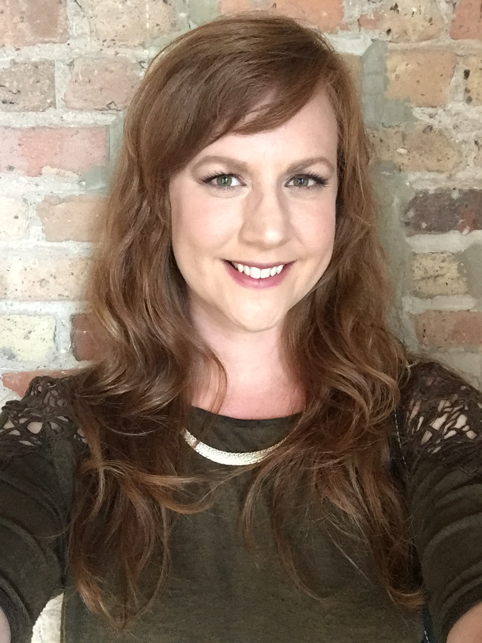 Resources | Maggie Wolff